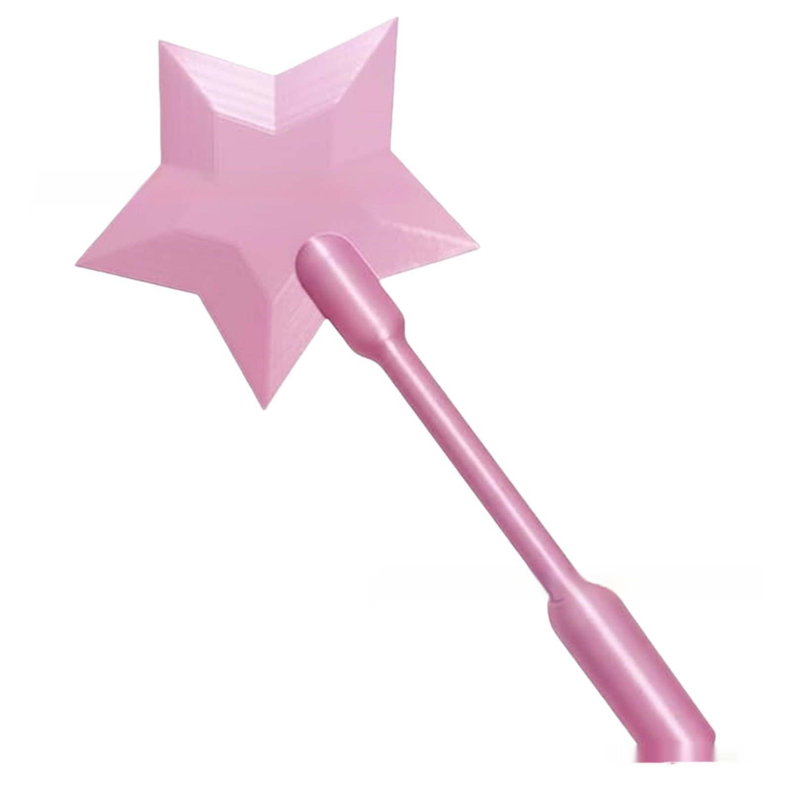 Estrella mágica para tarjeta - Imagen 8